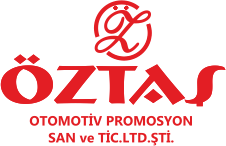 Öztaş Promosyon