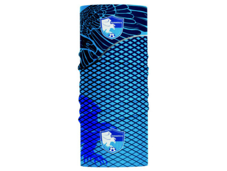 buff bandana
