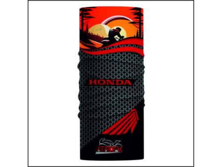 buff bandana