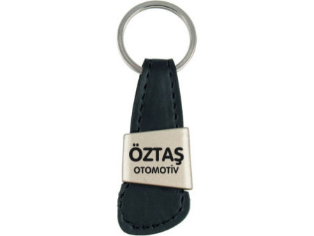 promosyon anahtarlık